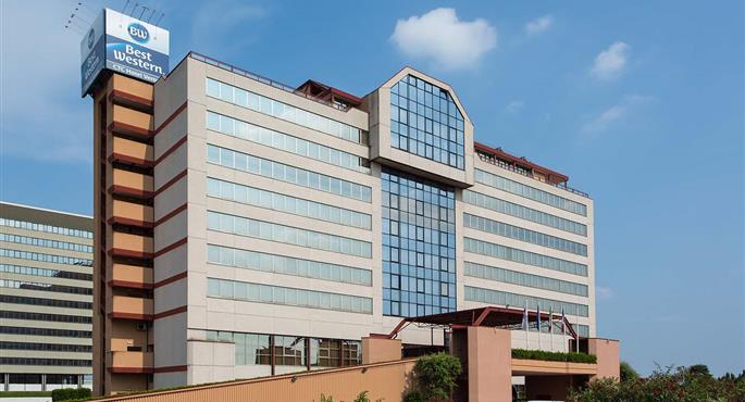 best-western-ctc-hotel-verona