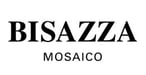 bisazza