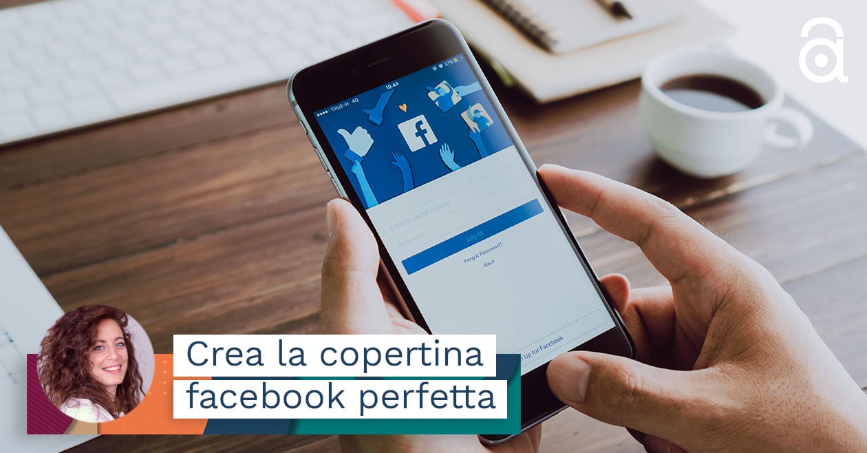 Regole per le Immagini Copertine Facebook