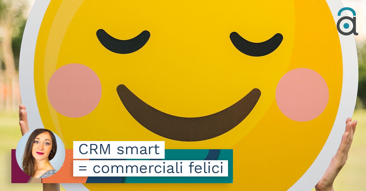 crm-smart