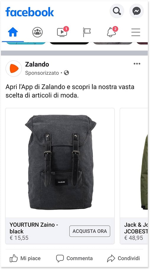 ecommerce-web-italia-–-raccolta-prodotti-facebook-ads