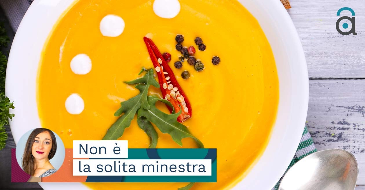 solita-minestra