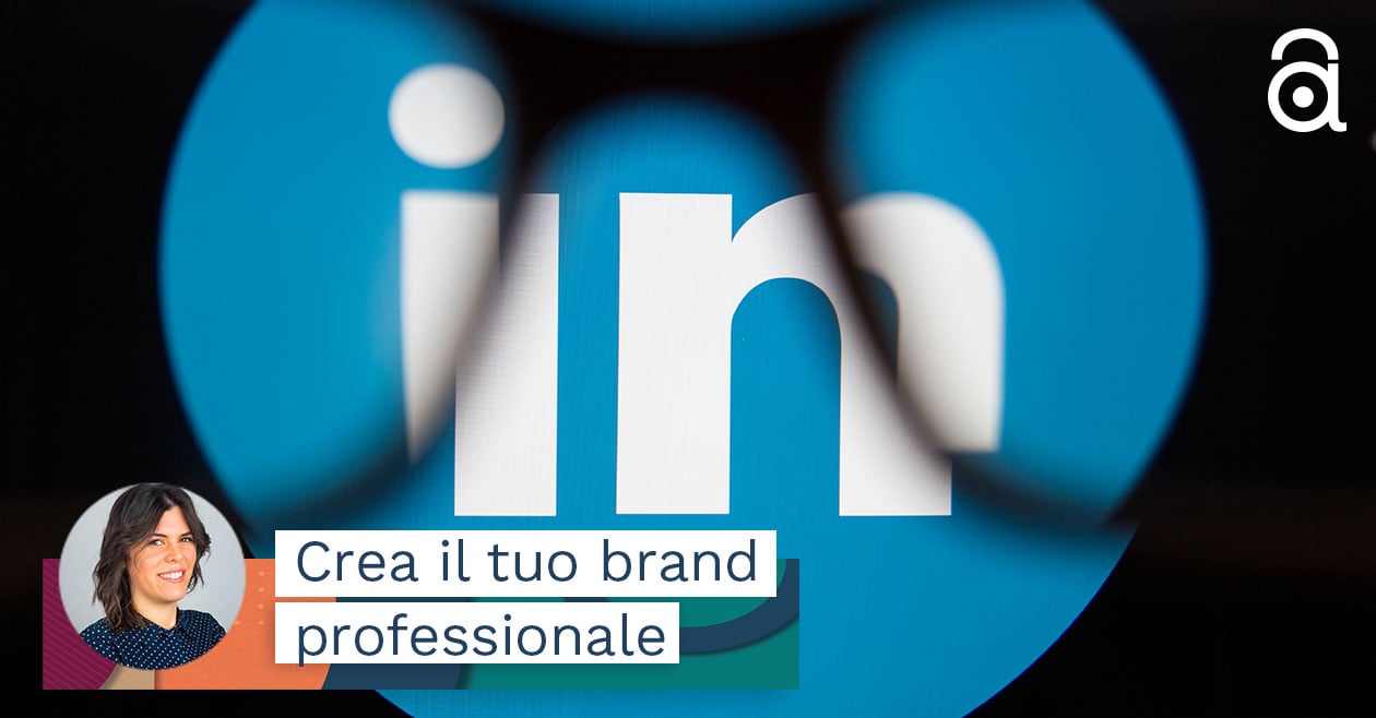 Lead-Generation-Linkedin