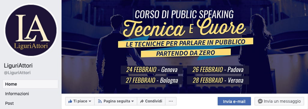 esempio_copertina_liguriattori