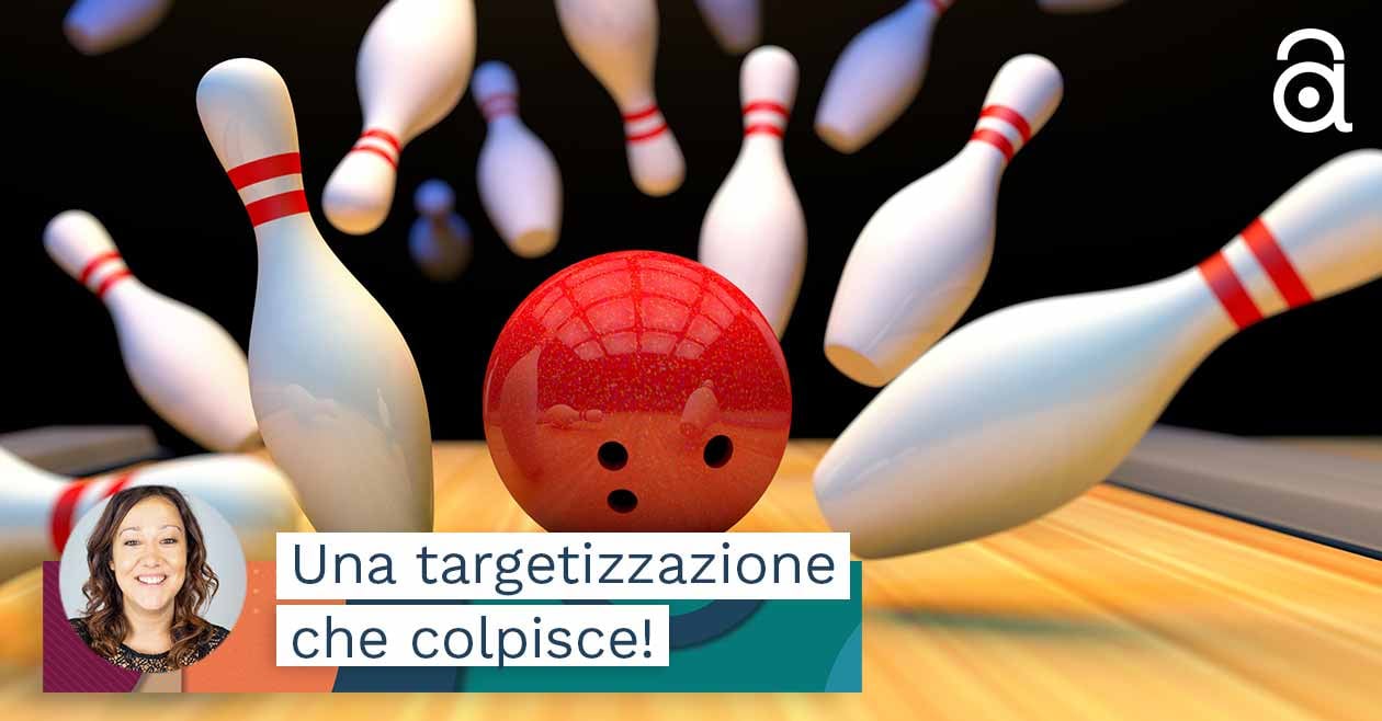 Come-si-crea-una-Custom-Audience-Facebook