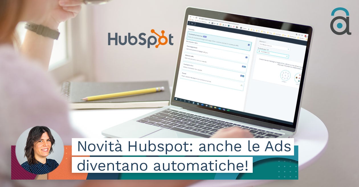 Facebook-Ads-Hubspot