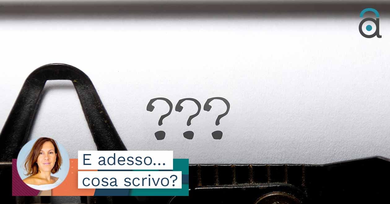 Piano-editoriale-Blog