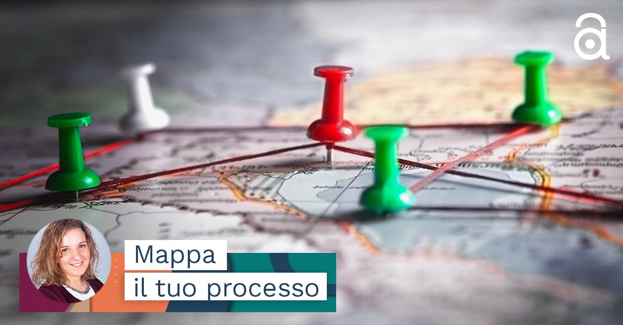 Processo-di-vendita