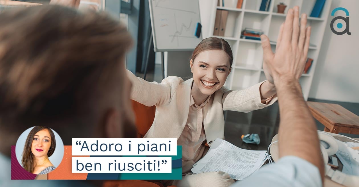 Strategia-commerciale-online