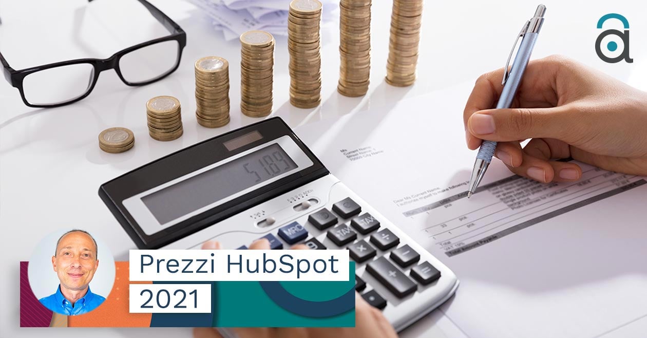 prezzi-hubspot2021