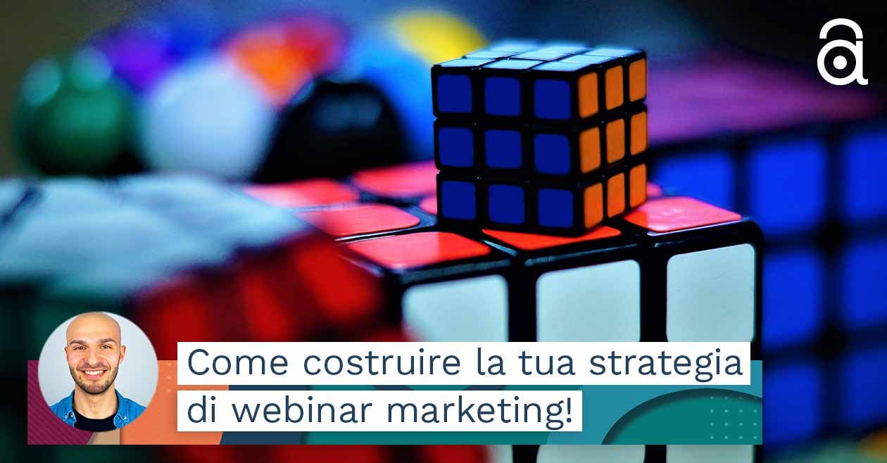 Come-strutturare-un-webinar-marketing-efficace