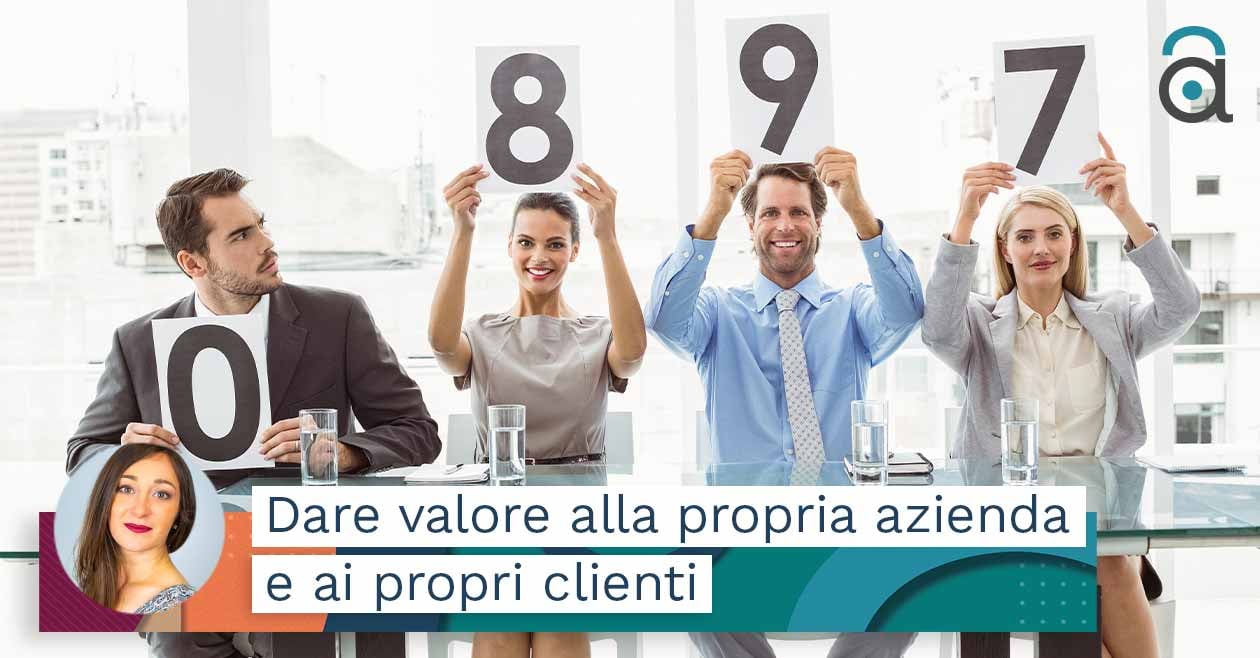 Come-usare-il-Lead-Scoring-Marketing-per-ottimizzare-tempi-e-risorse