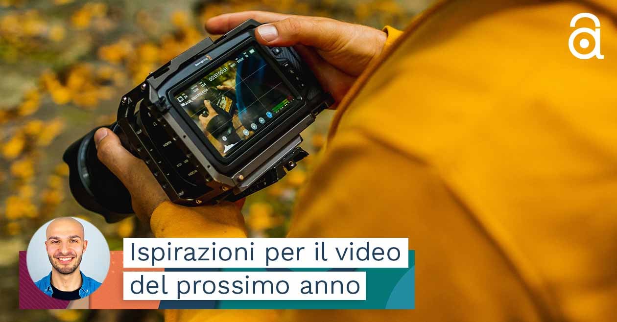 Content-video-strategy