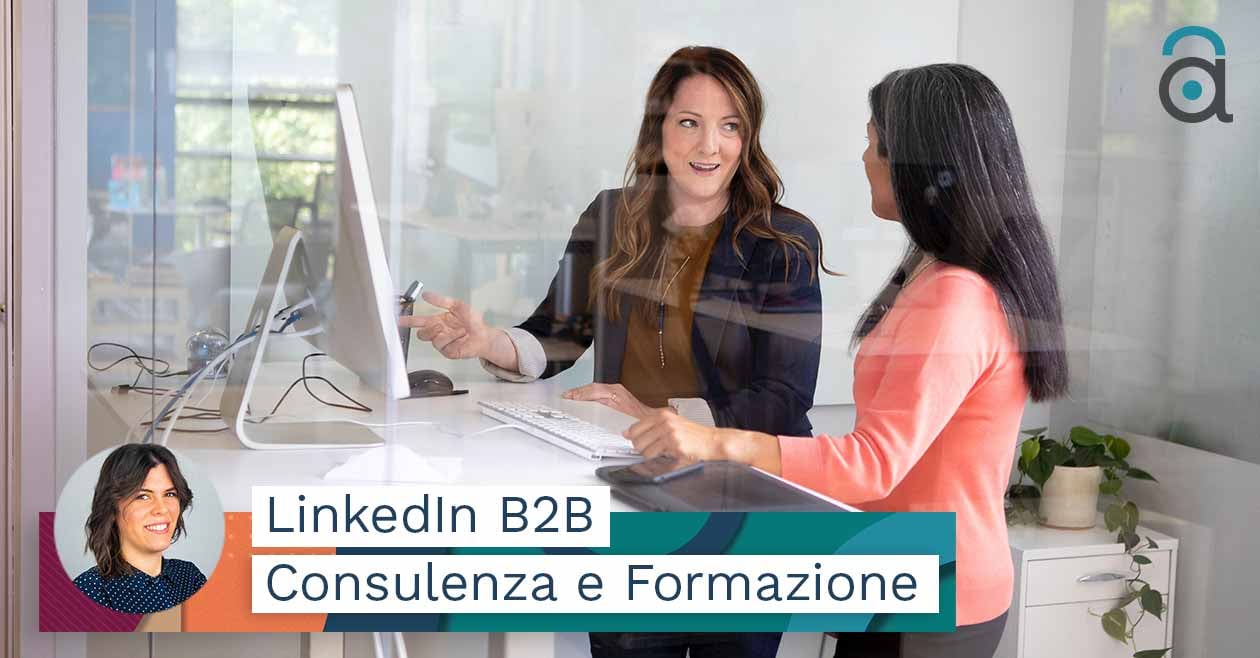 LinkedIn-for-Lead-Generation