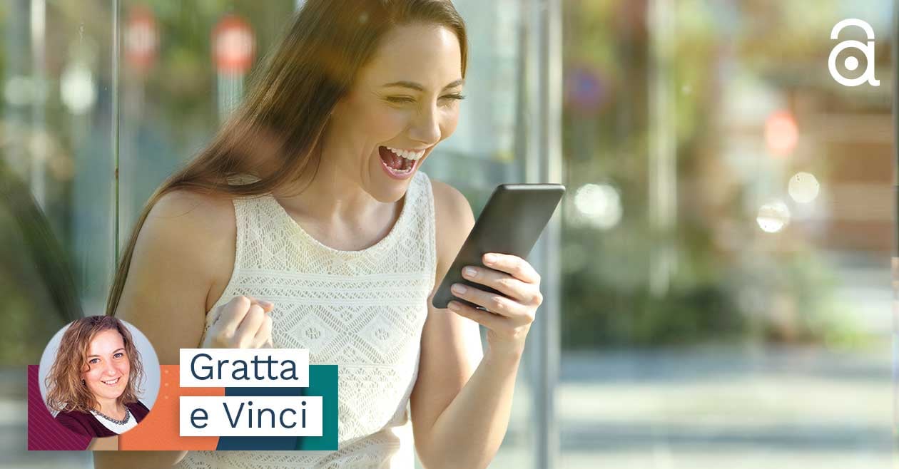 Software-per-concorsi-a-premi--come-far-giocare-i-tuoi-clienti