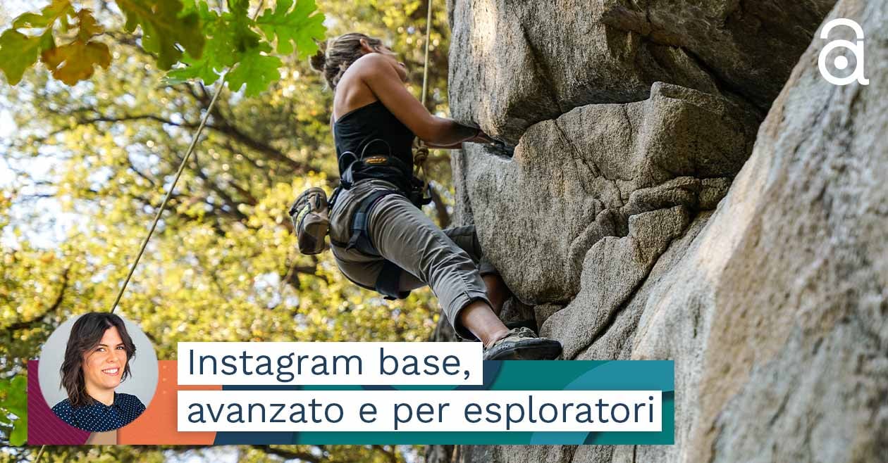 Strategie-Marketing-Instagram-per-Lead-Generation