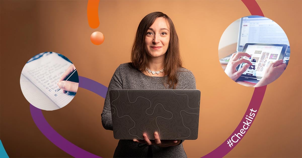 21-consigli-per-gestire-ecommerce-B2B-e-B2C