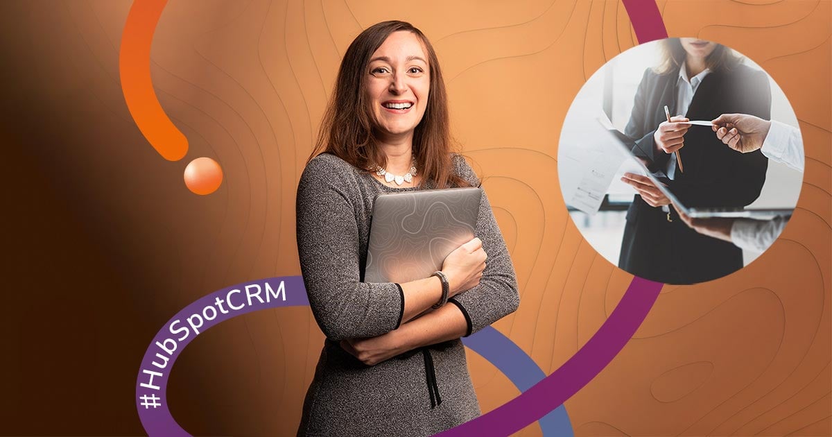 CRM--funzionamento,-vantaggi,-esempi-e-quale-scegliere