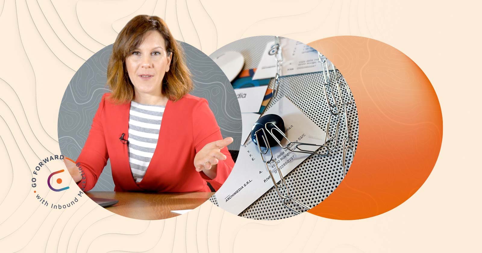 Cosa-sono-i-Lead-nel-Marketing,-quando-diventano-Prospect-e-Opportunities