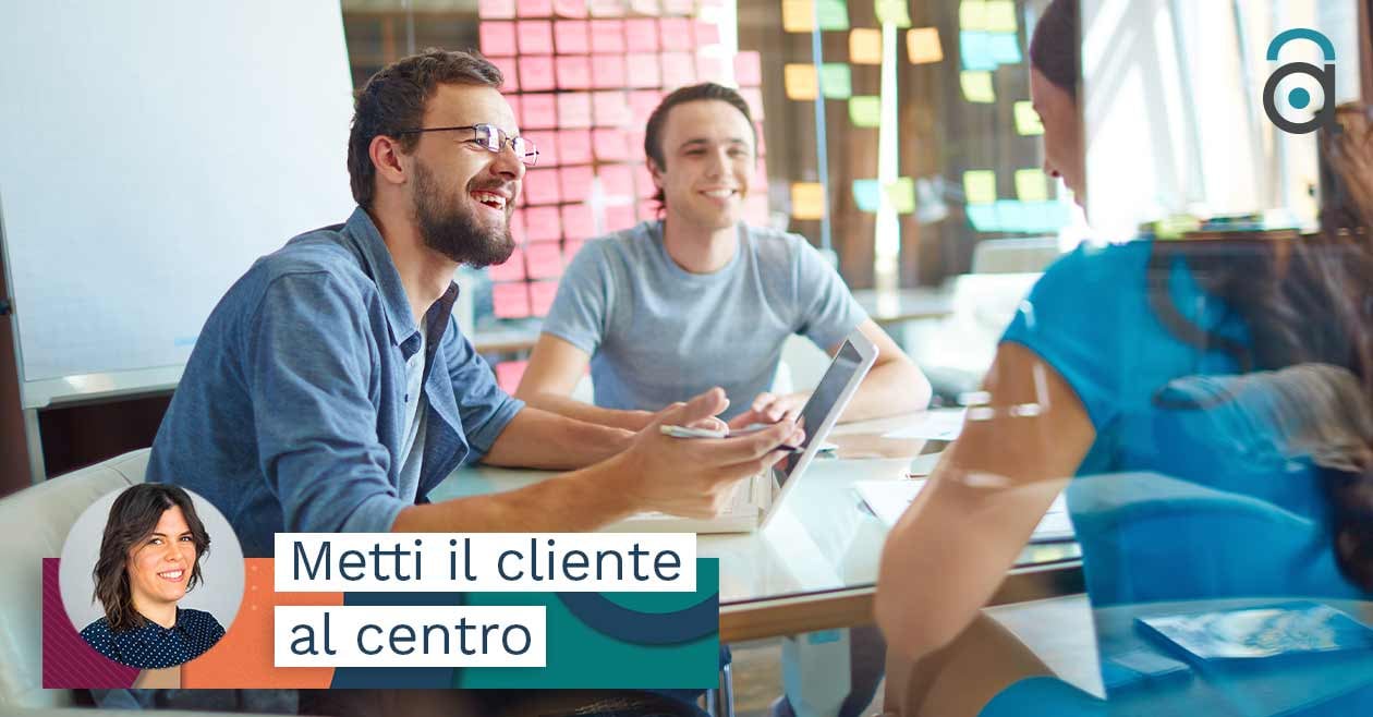 Customer-Experience-Definizione-nel-contesto-moderno