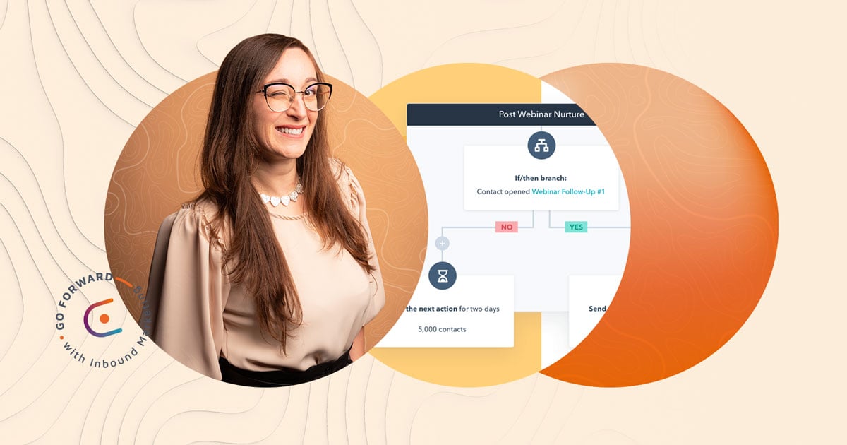 HubSpot-Professional--funzioni-e-a-chi-adatto