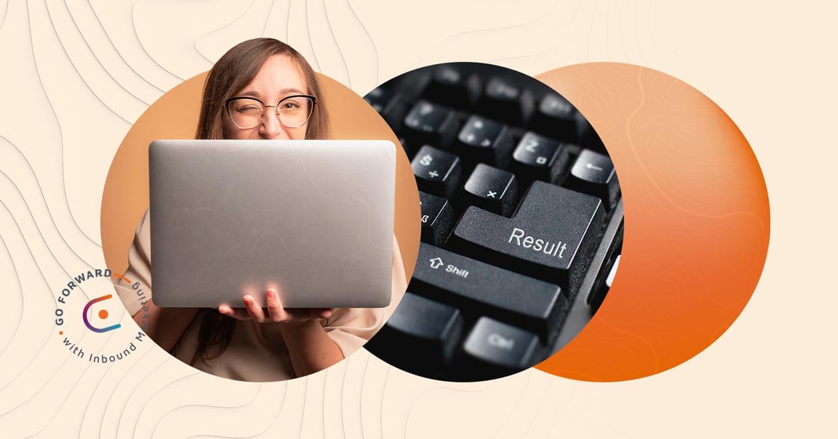 HubSpot-Starter--cosa-comprende-e-come-iniziare-ad-usarlo