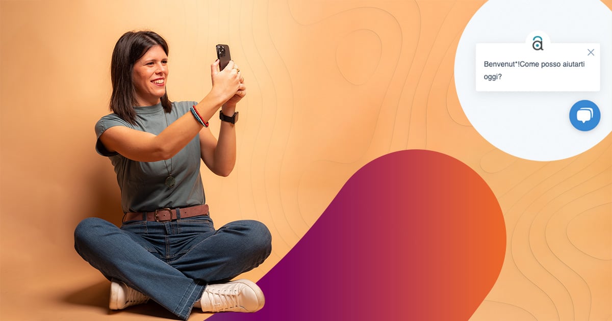 La-Digital-Experience-nella-costruzione-del-Customer-Journey