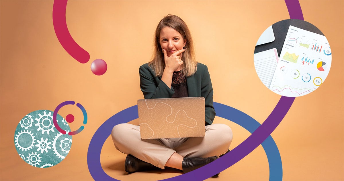 Sales enablement software_metodi per la tua strategia di vendita