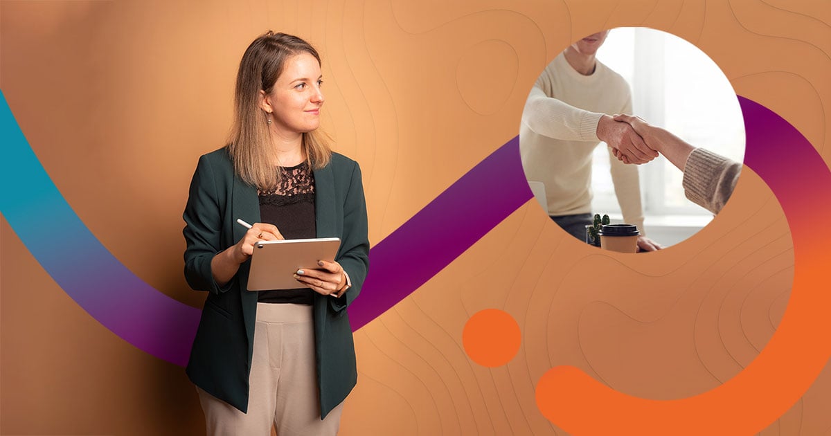 Sales-Enablement-Content--esempi-&-modelli-da-utilizzare