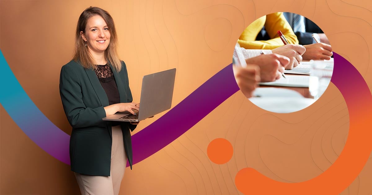 Sales-enablement-tools