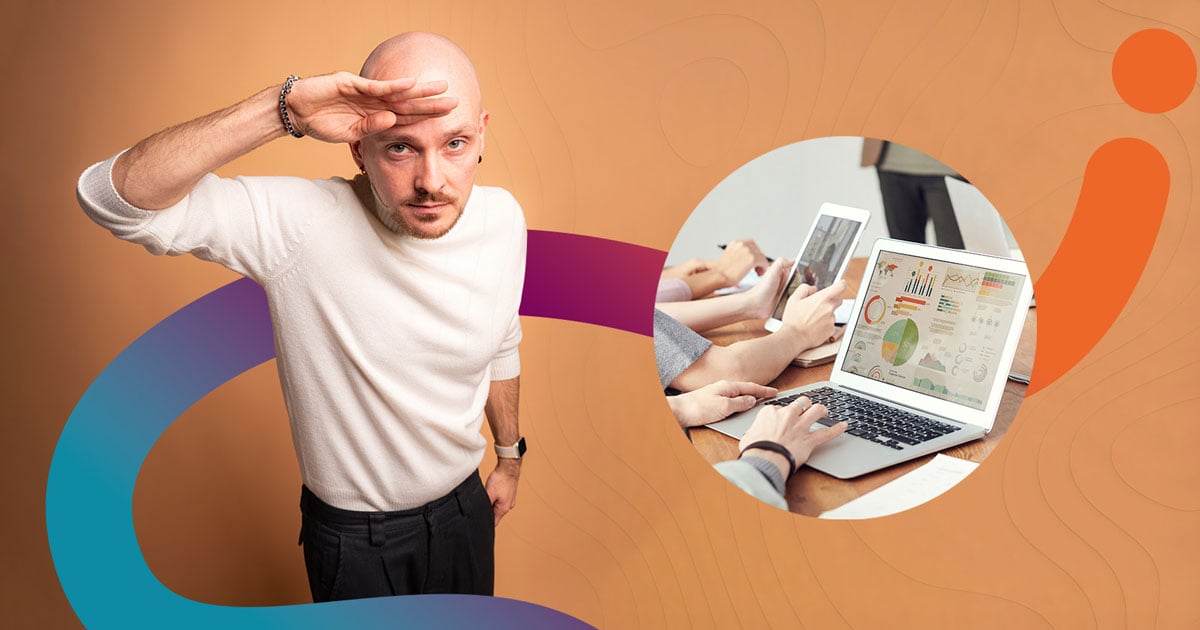 Software-Gestione-Contatti-Commerciali--alleato-del-CRM