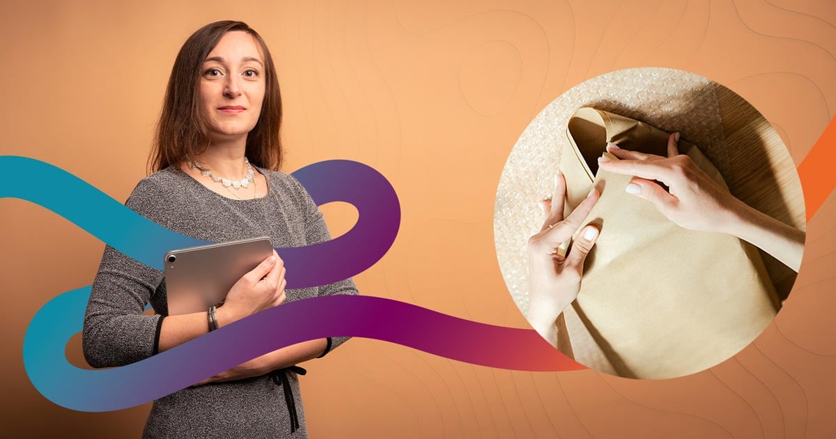 Strategia-ecommerce--consigli-ed-esempi-di-successo