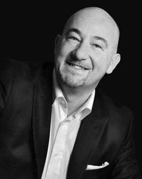 Alessandro-Ferrari-Consulting_2785008_25363_image.jpg