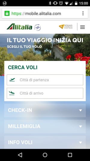 Alitalia_Responsive