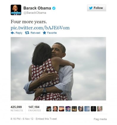 Barack-Obama-most-popuralTweet-560x600.jpg
