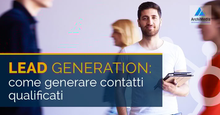 Lead generation come generare contatti qualificati.png