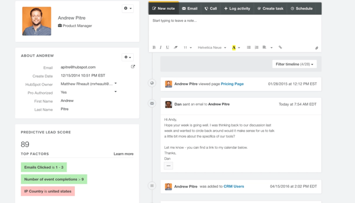 crm-marketing-sales.png