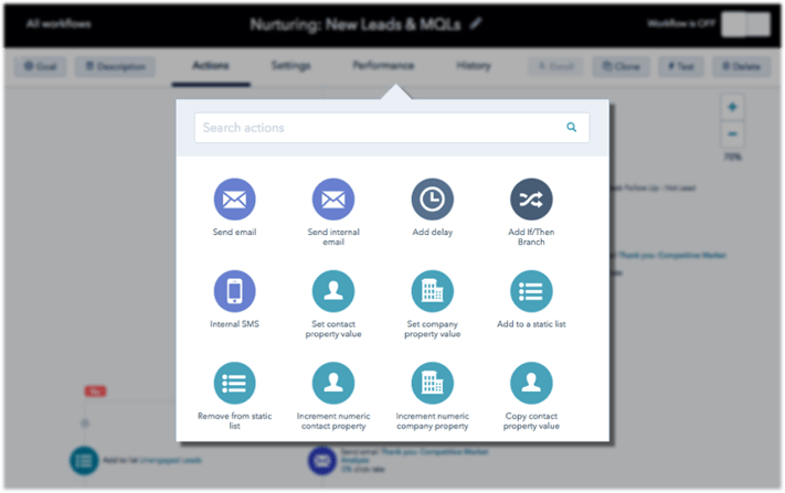 crm-marketing-workflow.png