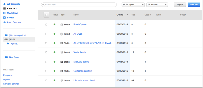 list-dashboard-crm-marketing.png
