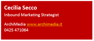 Come_Aumentare_Visite_Sito_Web_con_lInbound_Marketing.png
