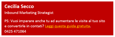 Come_Aumentare_Visite_Sito_Web_con_lInbound_Marketing_2.png