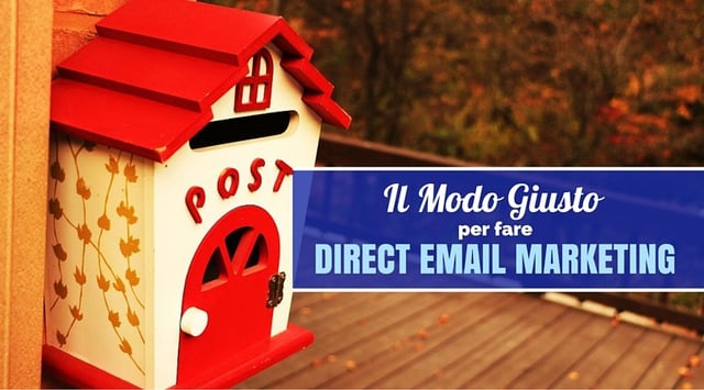 Direct_Email_Marketing-1.jpg