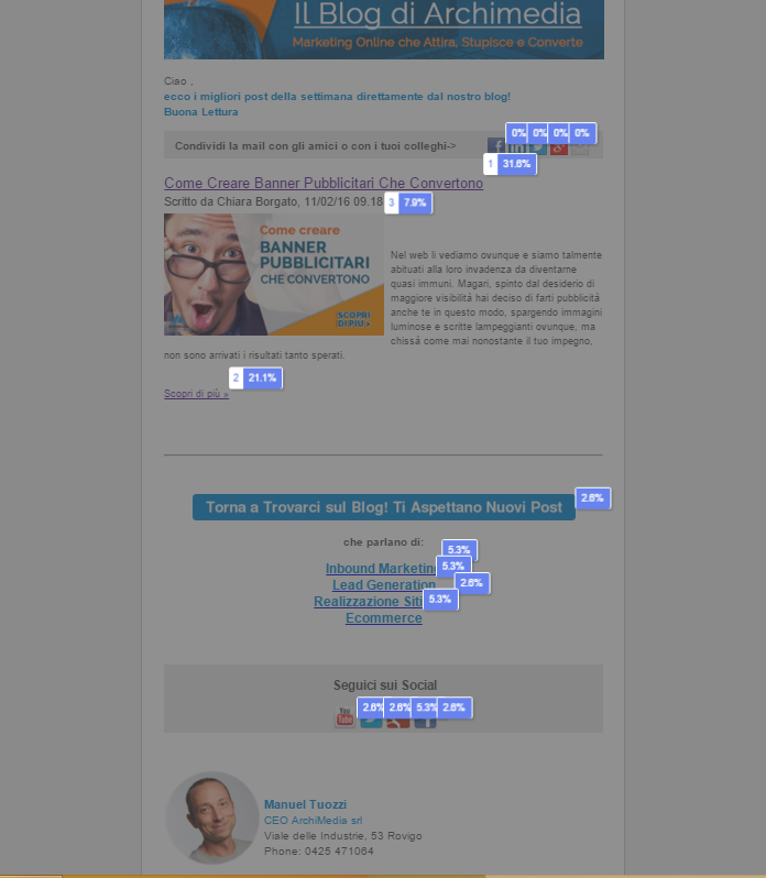 Direct_Email_Marketing_Strategico_e_Operativo_con_HubSpot_5.png