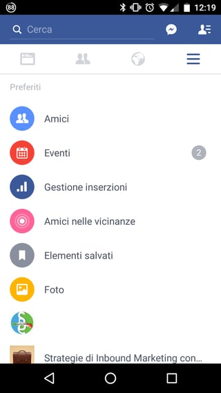 amici_nelle_vicinanze_ok.png
