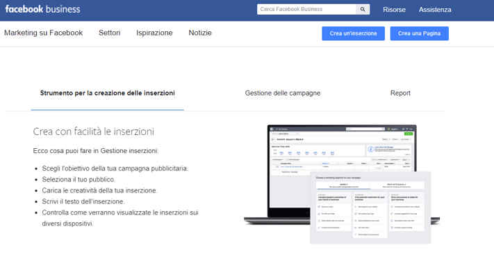facebook-ads-manager.png