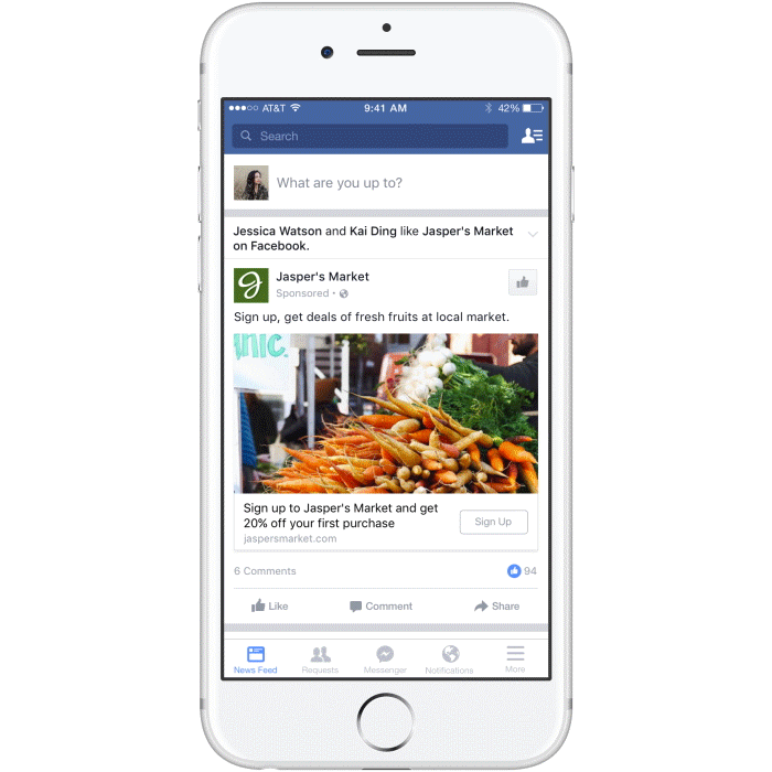 facebook-lead-ads-1