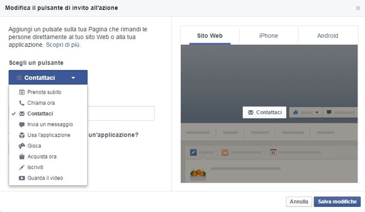 tipologie_cta.jpg