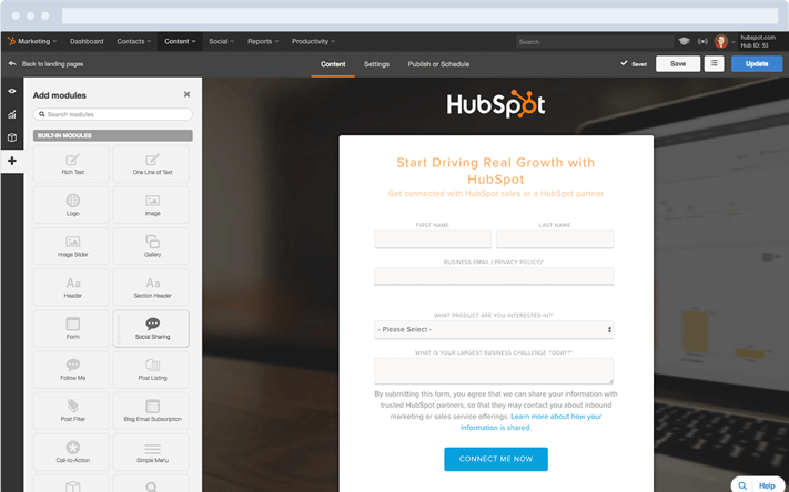 hubspot-marketing-dashboard.png
