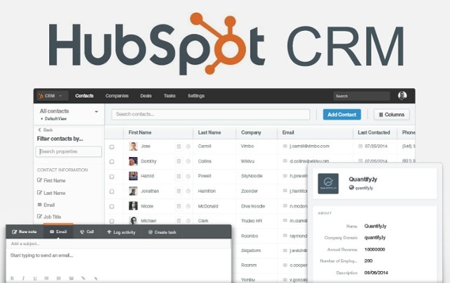 I migliori 12 CRM marketing che puoi integrare con hubspot 2.jpg