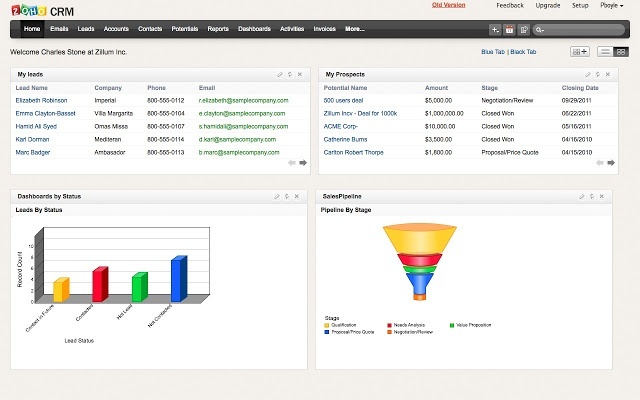 I migliori 12 CRM marketing che puoi integrare con hubspot 4.jpg